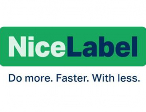 NiceLabel Software