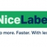 nice-label